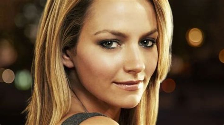 Uncovering The Life And Career Of The Talented Actress