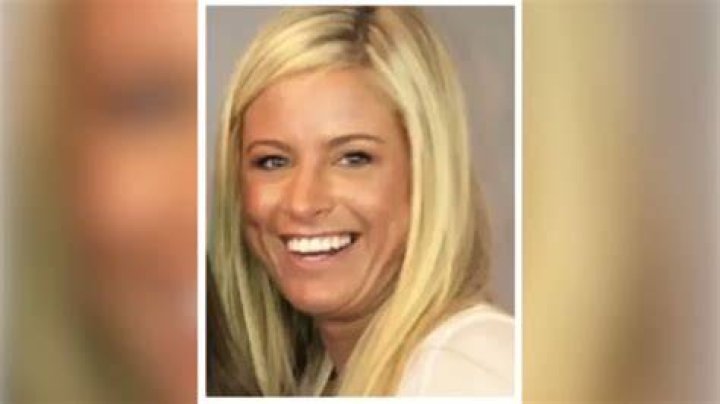Uncovering The Secrets Behind Kaitlyn Lynch's Enduring Marriage