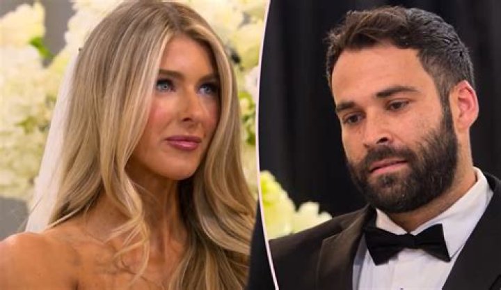 Uncovering The Secrets Of Gabriela Teissier's Husband