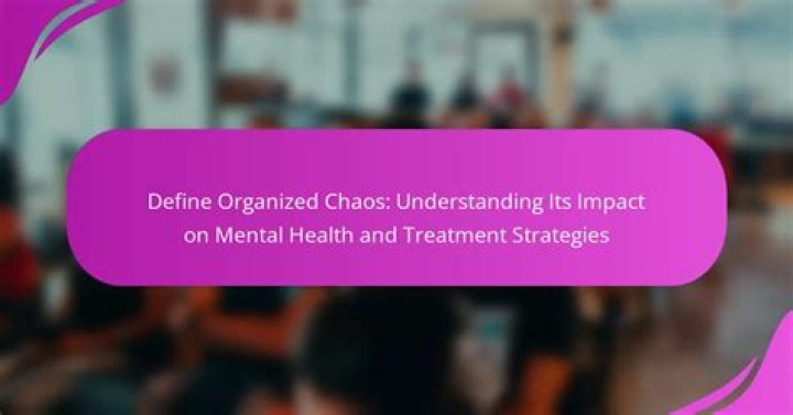 Uncovering The Tragedy And Its Impact On Mental Health
