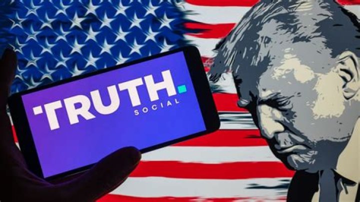 Uncovering The Truth Behind The Speculations