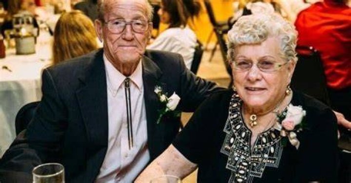 Uncovering The Truth Of The "Aurora Nebraska Missing Couple"