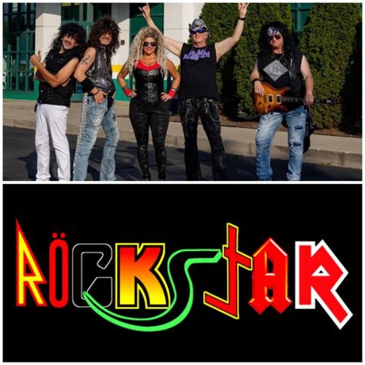Uncovering The Wealth Of The Rockstar
