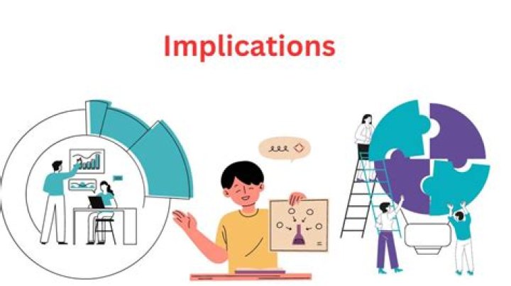 Uncovering The Why And The Implications