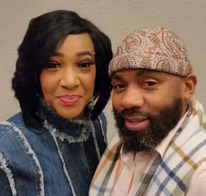 Understanding The Tragic Loss: Shireta Rogers Death