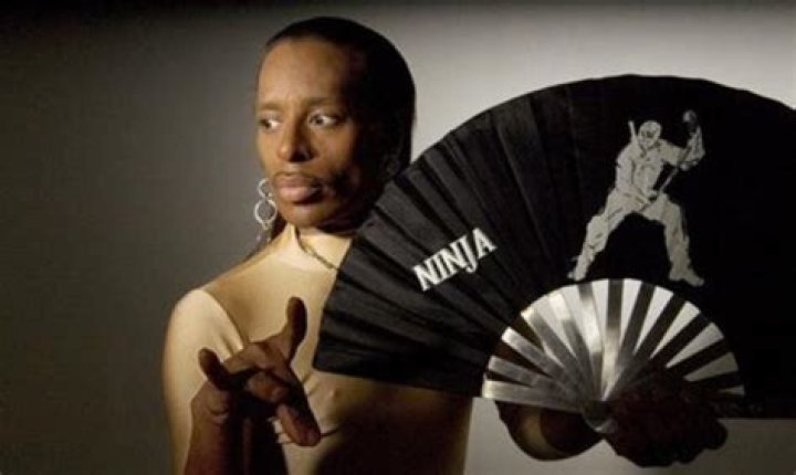 Understanding Willi Ninja Cause Of Death