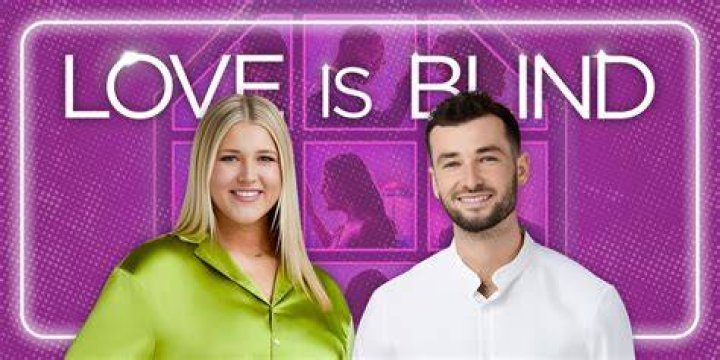 Unlock The Secrets Of "Bliss Love Is Blind Birthday": Uncover Profound Insights