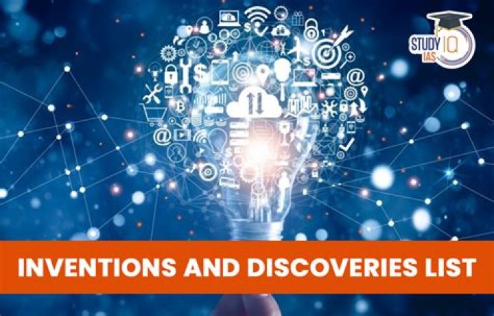 Unlock The Secrets Of Kevin Kane's Age: Discoveries And Insights