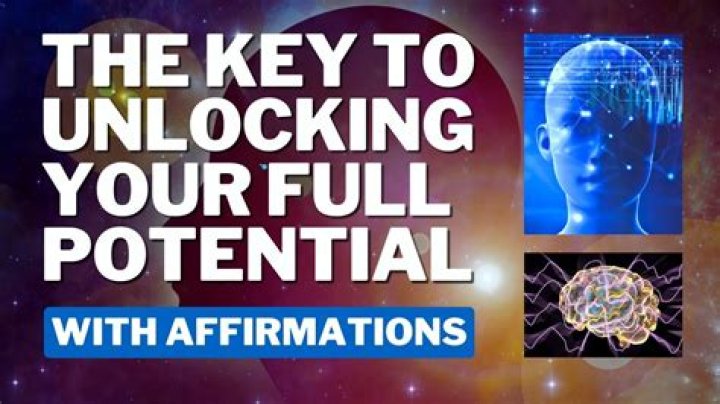 Unlocking The Potential Of A Historic Candidacy
