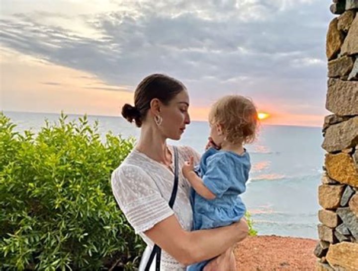 Unlocking The Secrets: Alida Morberg's Height Explored