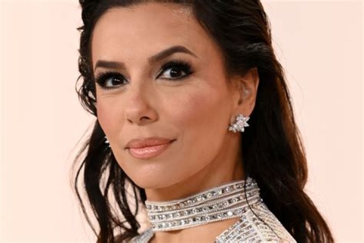 Unlocking The Secrets Of Eva Longoria's Height: A Comprehensive Guide