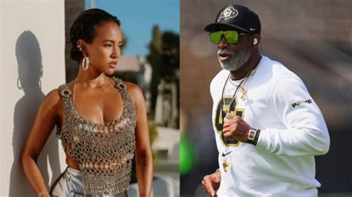 Unraveling The Intertwined Lives Of Karrueche Tran And Memphis Depay
