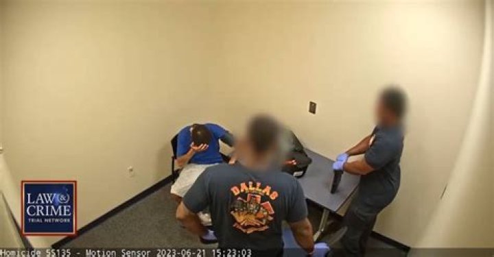 Unraveling The Truth Behind "xzavier Franklin Autopsy"