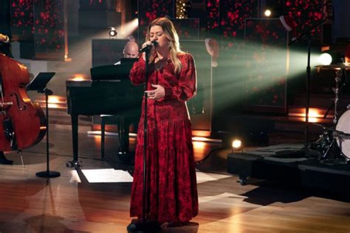 Unveil The Secrets Of Kelly Clarkson's Top Albums: A Deeper Dive