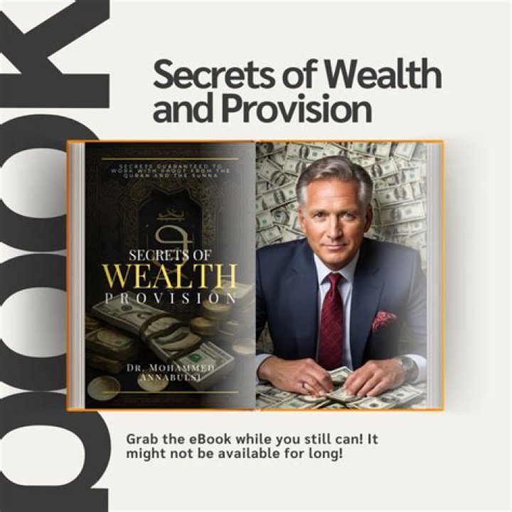 Unveiling Anthony Thomopoulos's Net Worth: Secrets Of Wealth Revealed