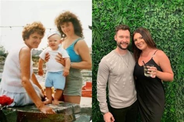 Unveiling Calum Scott's Net Worth: Secrets And Surprises Revealed