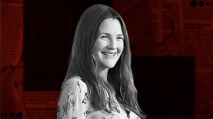 Unveiling Drew Barrymore's Height: Uncovering Hidden Insights