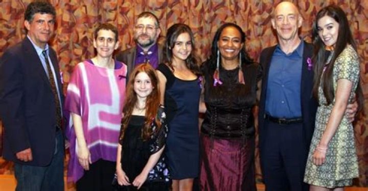 Unveiling Hailee Steinfeld's Family Ties And Financial Success