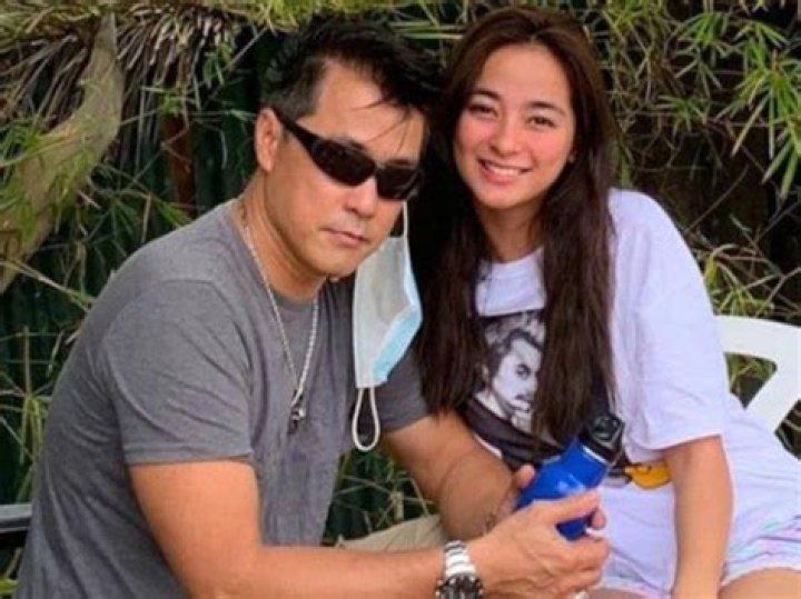 Unveiling Jeric Raval's Height: Insights And Surprises Revealed