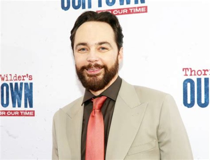 Unveiling Jim Parsons' Net Worth: Insights And Revelations