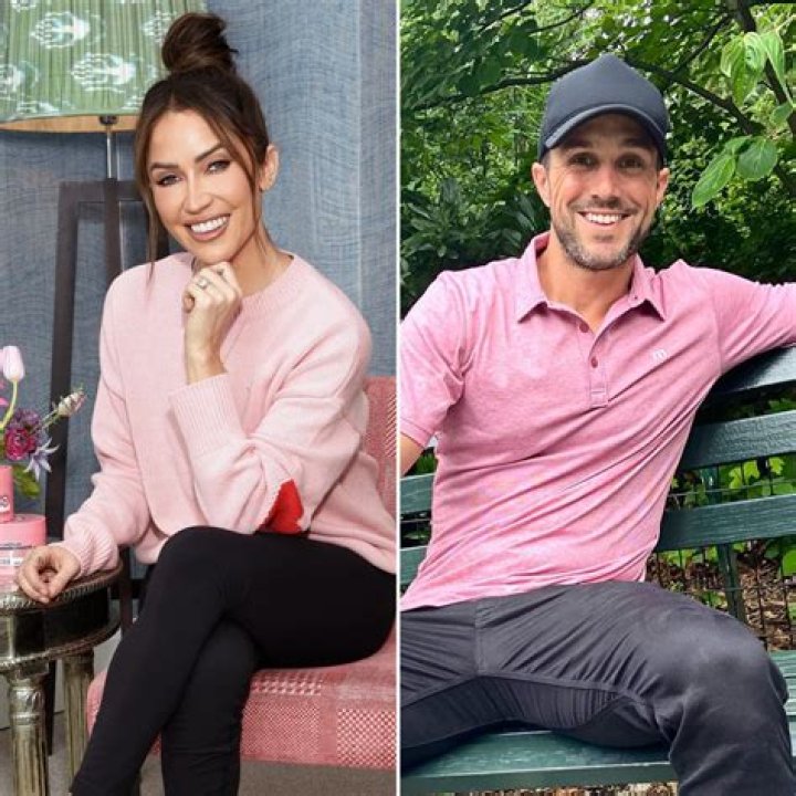 Unveiling Kaitlyn Bristowe And Zac Clark's Enduring Love Journey