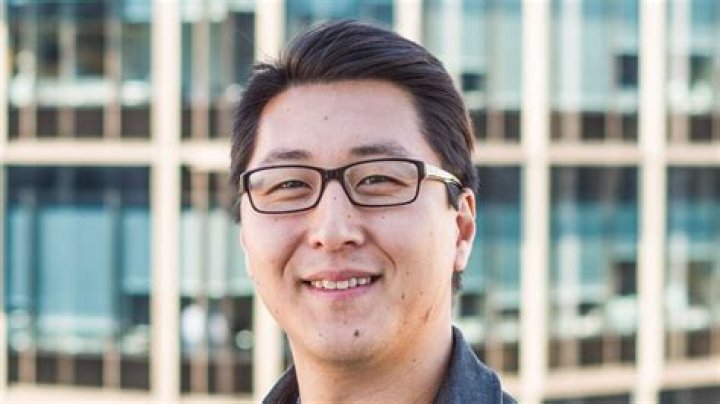 Unveiling Kurt Bardella's Net Worth: Discoveries And Insights