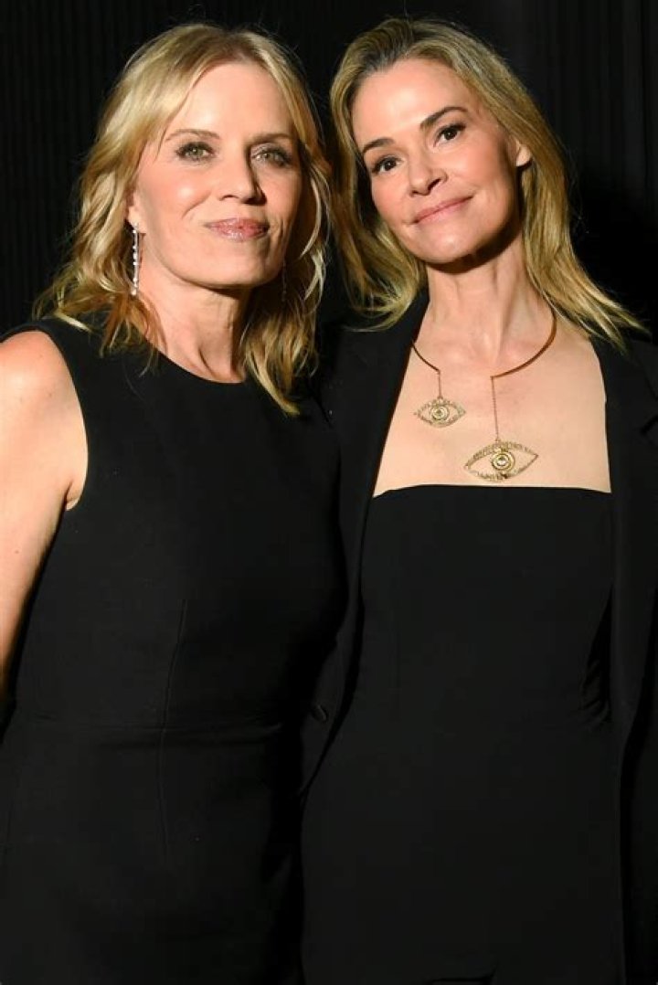 Unveiling Leisha Hailey's Net Worth: Discoveries And Insights