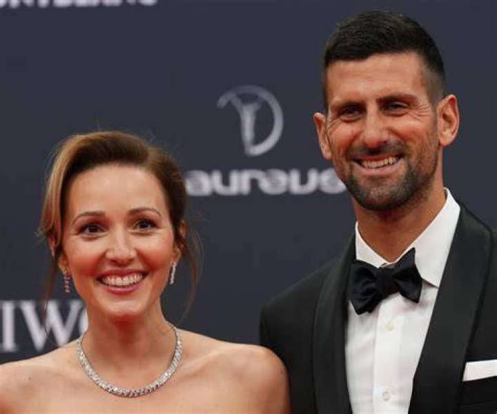 Unveiling Novak Djokovic's Net Worth In 2024: Surprising Revelations
