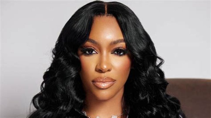 Unveiling Porsha Williams' Net Worth: Secrets And Revelations