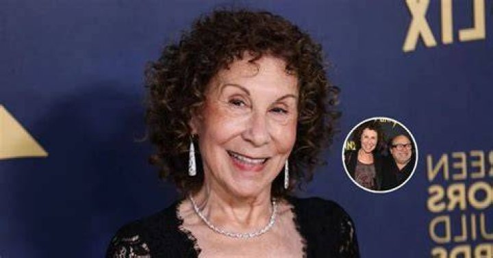 Unveiling Rhea Perlman's Net Worth: Discoveries And Insights