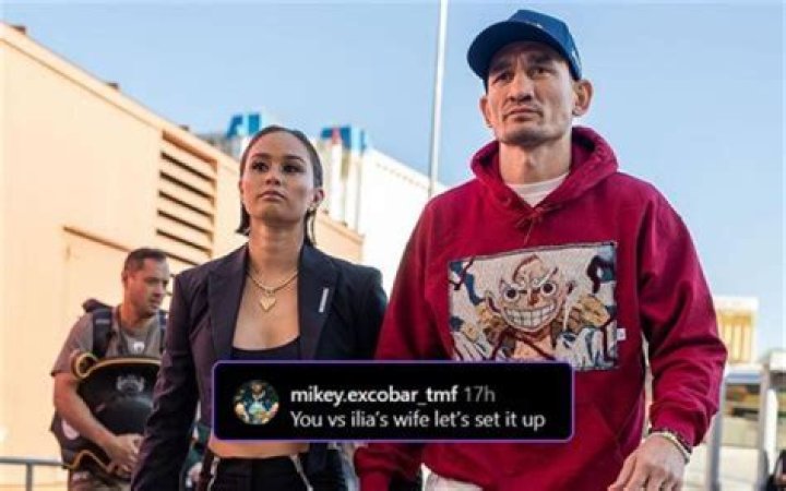 Unveiling Rihanna's Family Circle: Discoveries And Insights