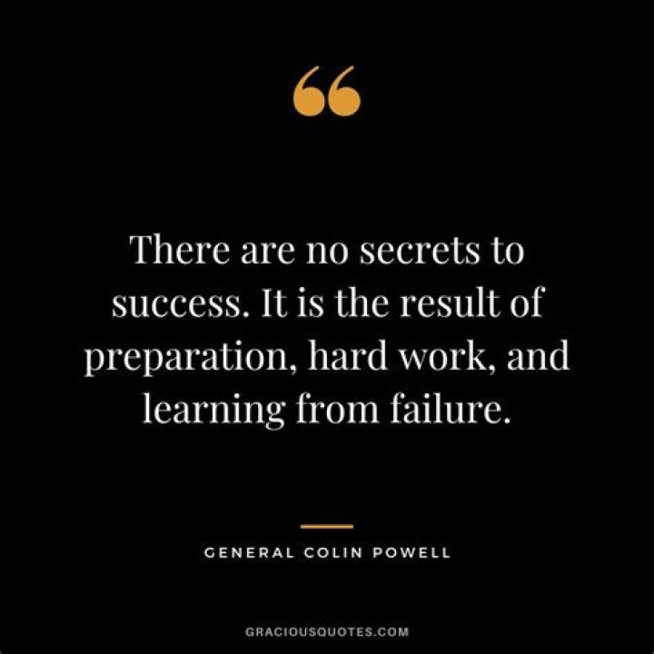 Unveiling Secrets And Inspirational Truths