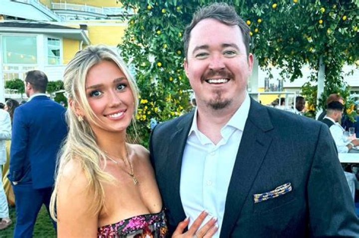 Unveiling Shane Gillis's Mysterious Dating Life: Secrets Revealed
