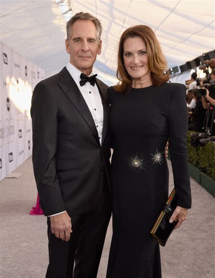 Unveiling The Creative Legacies Of Scott Bakula's Children