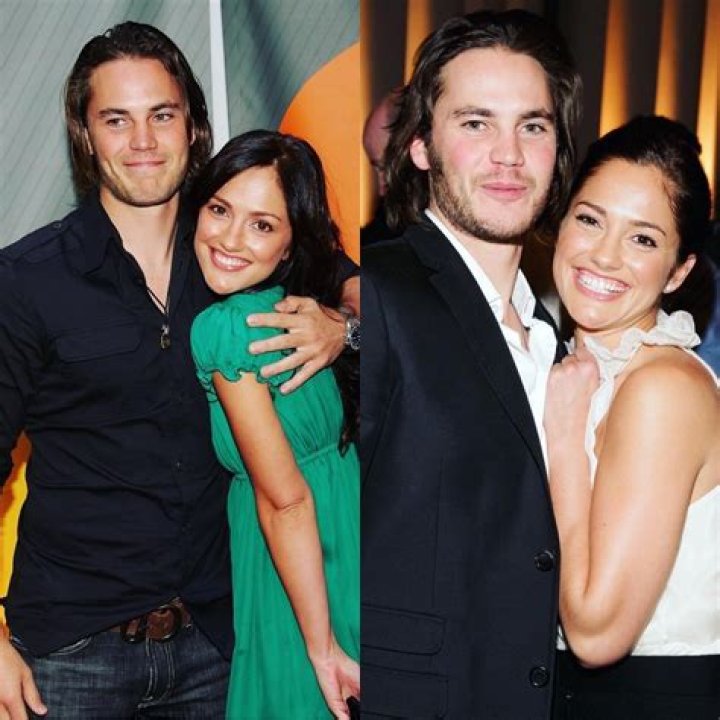Unveiling The Dynamic World Of Jennifer Welch Taylor Kitsch