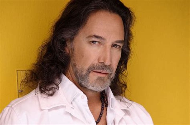 Unveiling The Dynamic World Of Marco Antonio Sols's Children: Discoveries And Insights