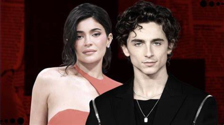 Unveiling The Enigmatic "Kylie Timothee" Pairing: Discoveries And Insights
