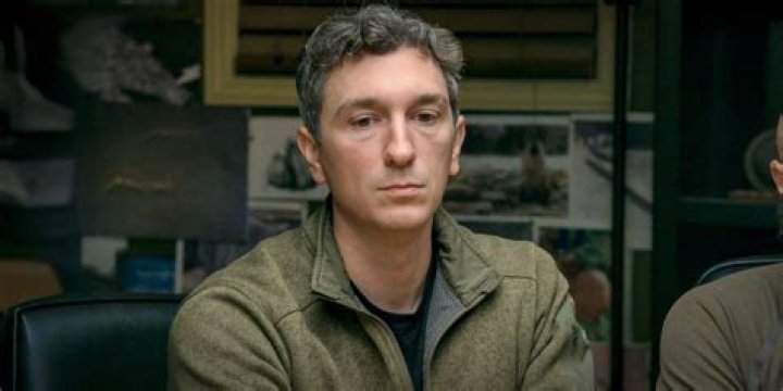 Unveiling The Enigmatic World Of Alex Lagina: Discoveries And Insights