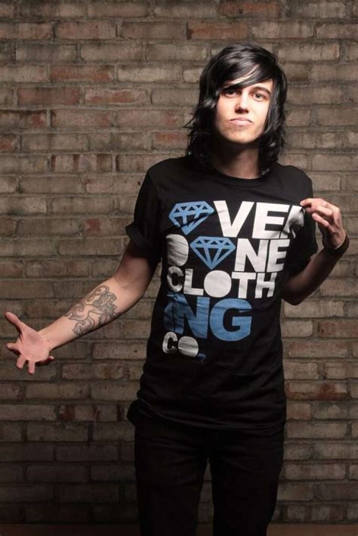 Unveiling The Height Of Kellin Quinn: A Journey Of Discovery