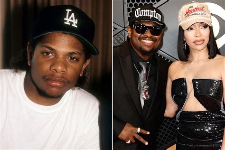 Unveiling The Hidden Truths: Thug Instagram Captions Decoded