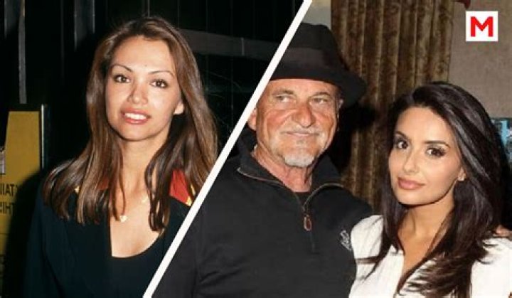 Unveiling The Journey Of Joe Pesci's Daughter: Insights Into Special Needs