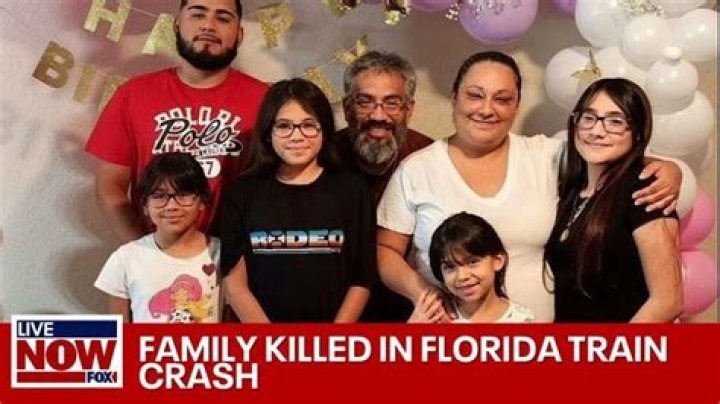 Unveiling The Legacy And Impact Of Luis Cevallos And Alexis Crash