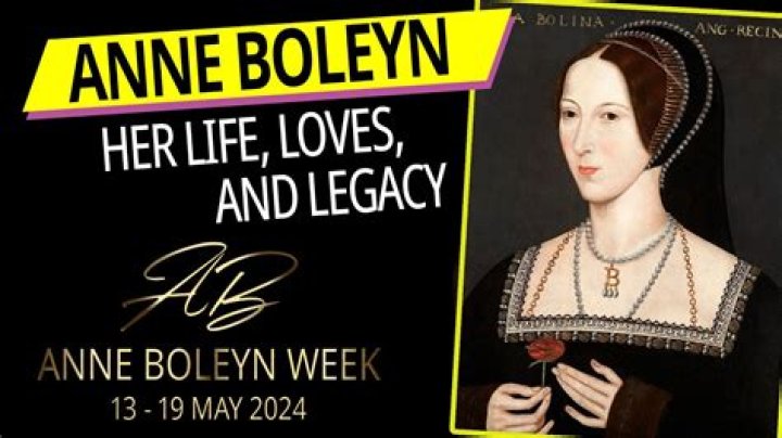 Unveiling The Life And Impact Of Thomas Bolyen Smothers IV: An In-Depth Obituary