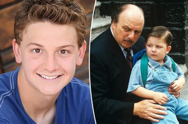 Unveiling The Life And Legacy Of Austin Majors In NYPD Blue