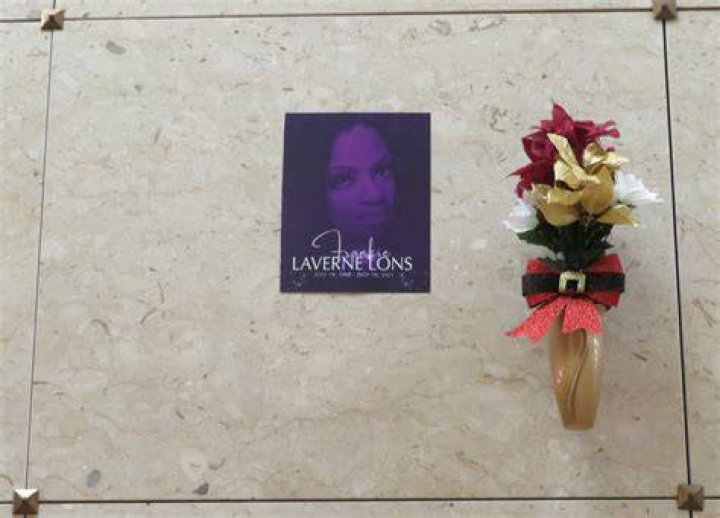 Unveiling The Life And Legacy Of Frankie Lons: Discoveries From Their Obituary