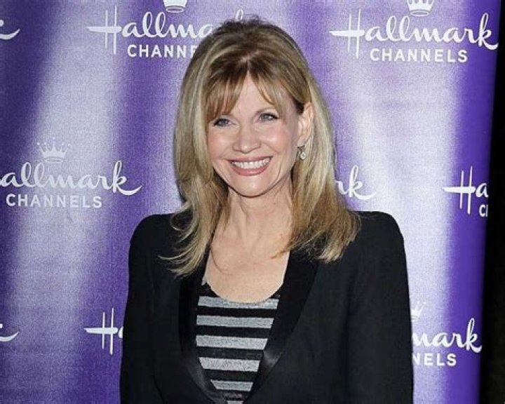 Unveiling The Life, Legacy, And Net Worth Of Markie Post