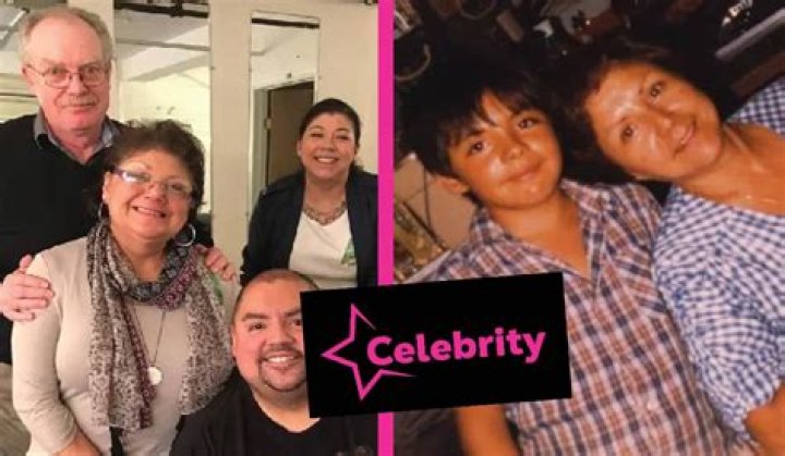 Unveiling The Lyrical Activism Of Esther P. Mendez