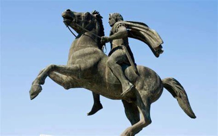 Unveiling The Multifaceted World Of Alexander Housden: Discoveries And Insights
