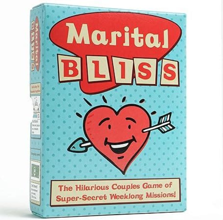 Unveiling The Secrets Of Edgar Ramirez's Marital Bliss
