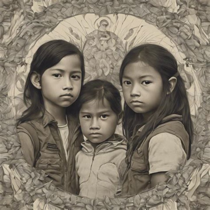 Unveiling The Secrets Of Peso Pluma Siblings: Discoveries And Insights
